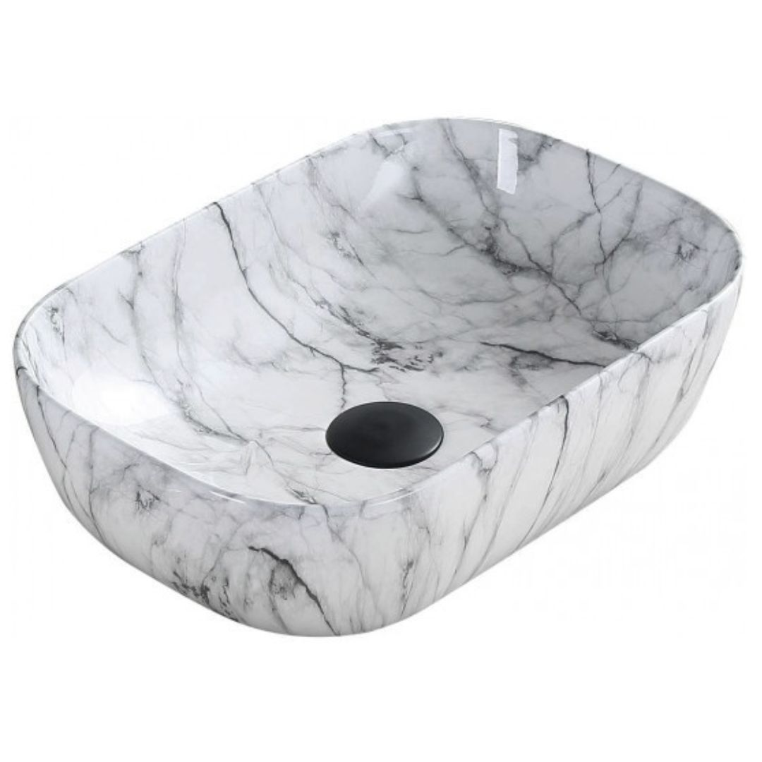 Ceramic Bathroom Sinks Ceramic Basins Bathroom Store Ireland