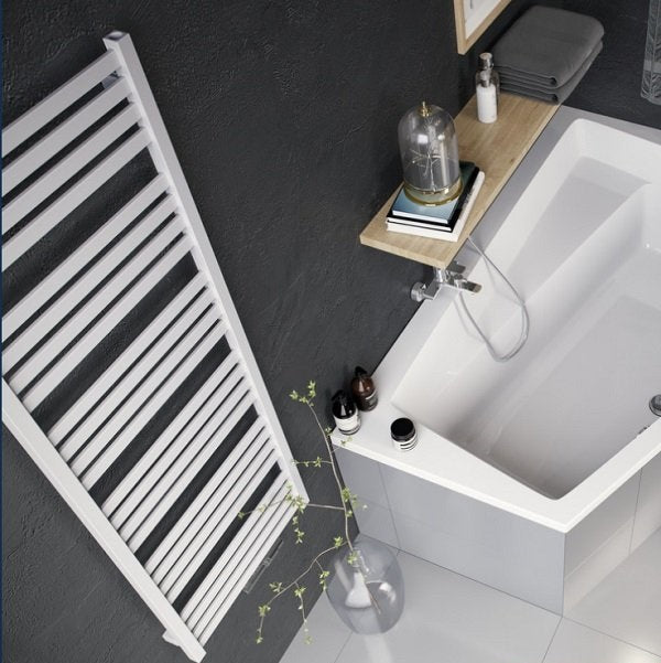 Bathroom Radiators Heated Towel Rails Towel Radiators Bathroom