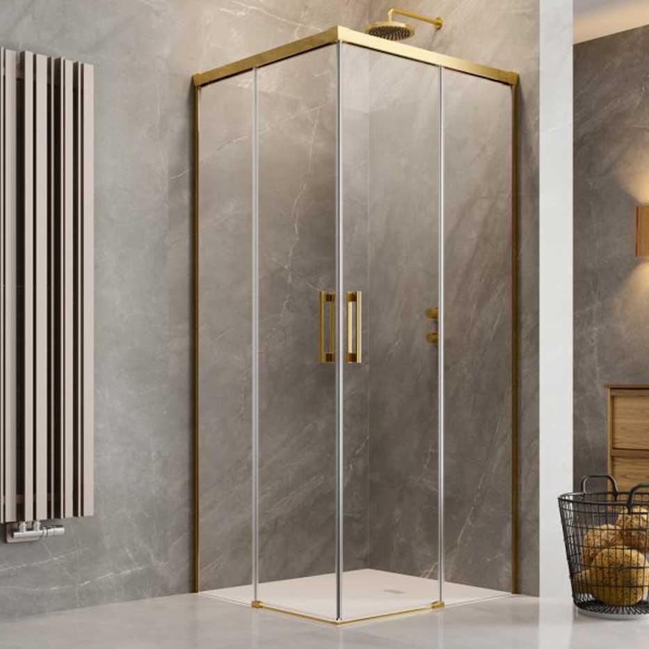 Showers Ireland Bathroom Store Ireland