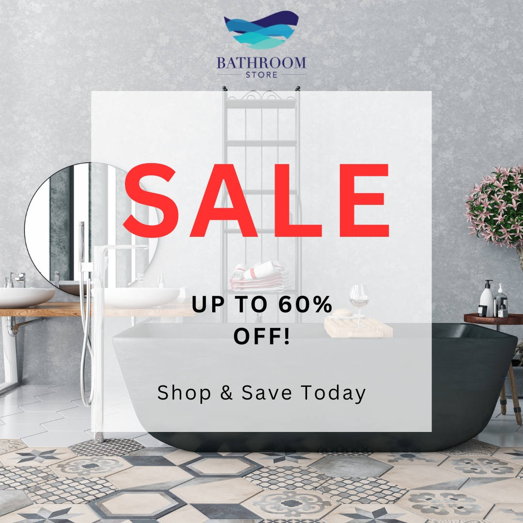 Bathroom sale hot sale