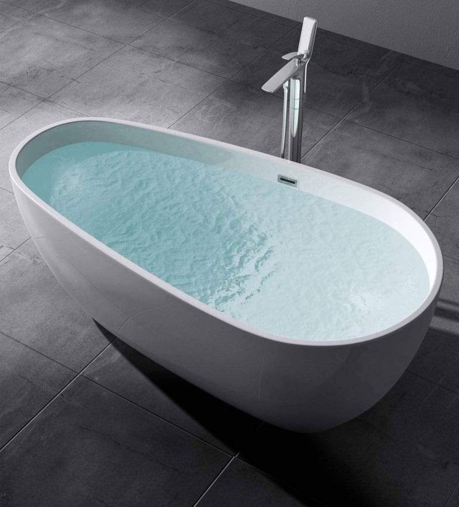 Freestanding Taps Bathroom Store Ireland