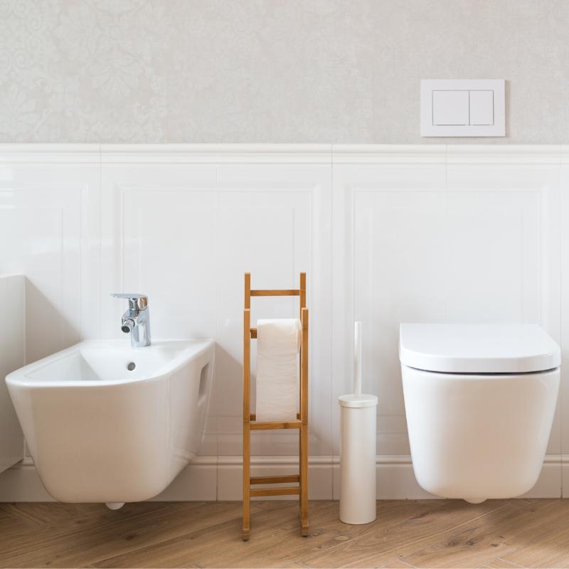 Bidets Bidet Toilets Bathroom Store Ireland