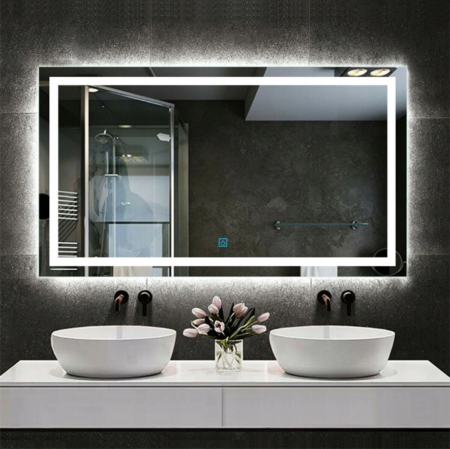 http://www.bathroomstore.ie/cdn/shop/products/Lustro-lazienkowe-podswietlane-led-80x60cm-fot.2.png?v=1664551769