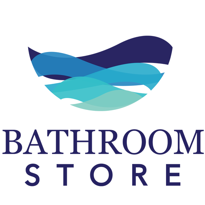 Bathroom Store.ie Ends Partnership with Mexen