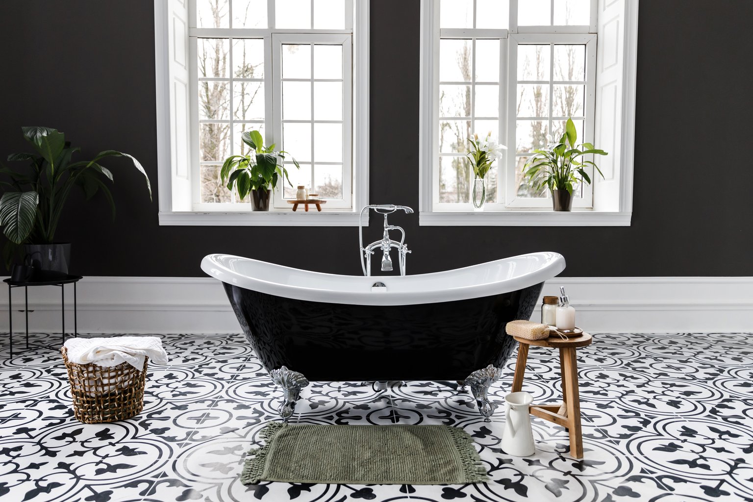 9 Ways To Remodel Your Bathroom Bathroom Store Ireland