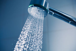 How To Choose A Proper Shower Set For Your Bathroom