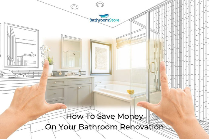2025 Bathroom Remodel Costs: Tips and Expert Advice