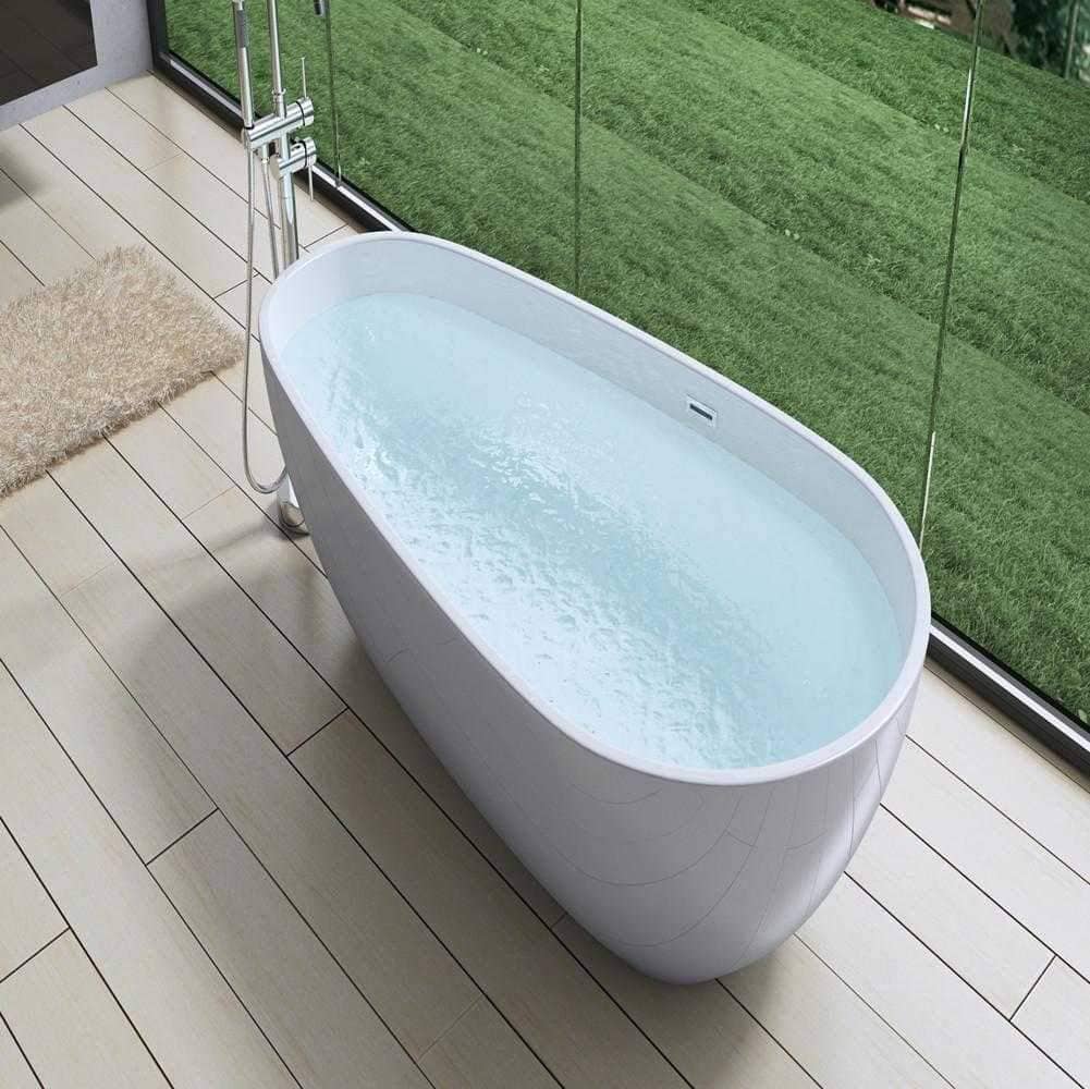 Freestanding Baths Wide Selection in Ireland Bathroom Store Ireland