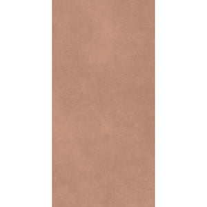 Tiles
