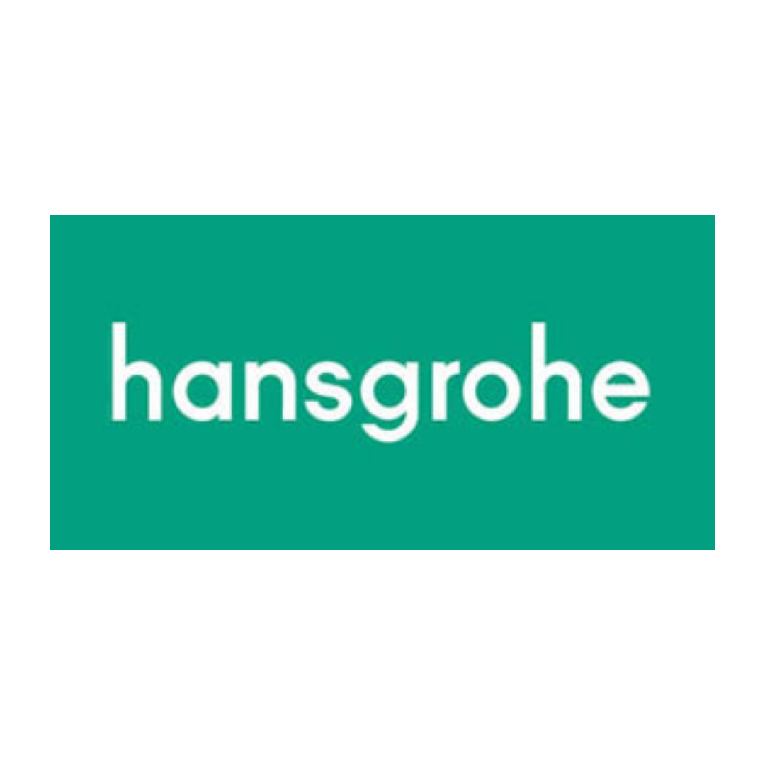 Hansgrohe Bathroom Store Ireland