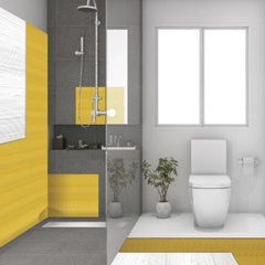 Waterproofing