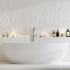 Baths