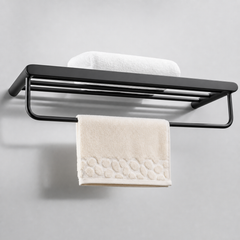 Plan everyday storage
