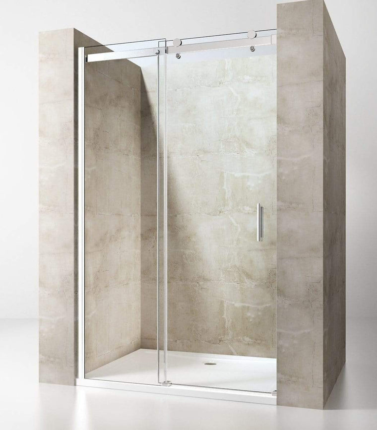 Sliding doors