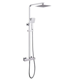 Shower set