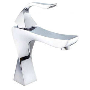 Taps