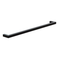 Lavita Nias Towel Hanger - 64x7 - Bathroom Store Ireland