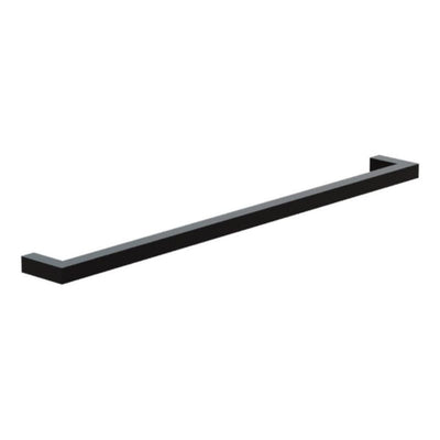 Lavita Nias Towel Hanger - 64x7 - Bathroom Store Ireland