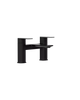 Ezra Bath Filler Matt Black 4