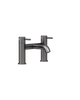 DIA Bath Filler Gun Metal 4