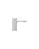 Ezra Basin Mono Mixer Chrome 2