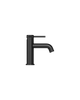 DIA Basin Mono Mixer Matt Black 2
