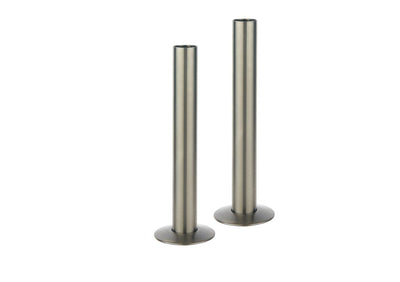 18mm Pipe sleeving kits — Gunmetal