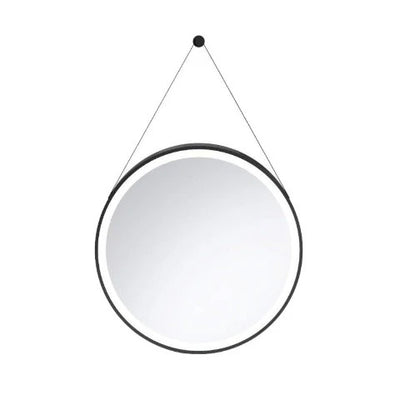 AVA LED Mirror