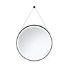 AVA LED Mirror