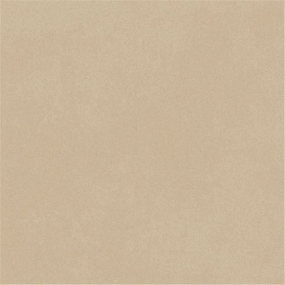 Archicross Base Beige Matt face, R10