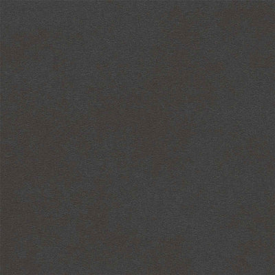 Archicross Base Black Matt face, R10