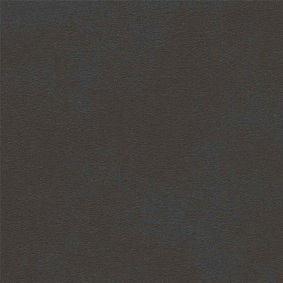 Archicross Base Black Structure A face, R11