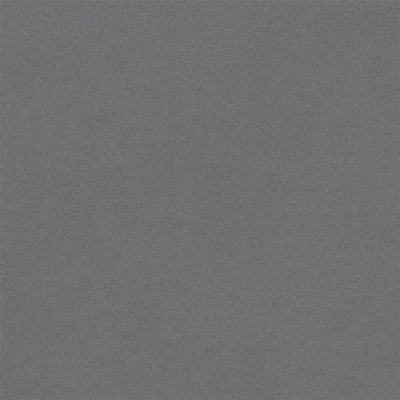 Archicross Base Grey Matt face, R10