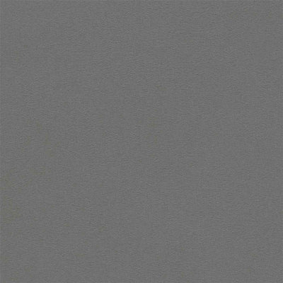 Archicross Base Grey Structure A face, R11