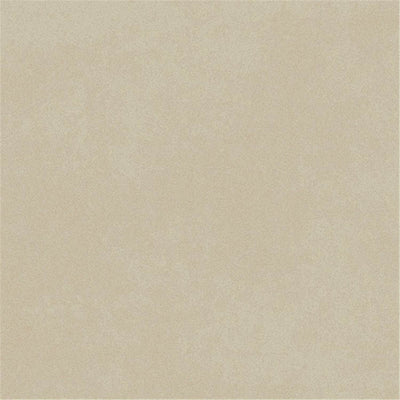 Archicross Base White Matt face, R10