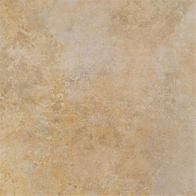 Archicross Concept Beige Matt face, R10