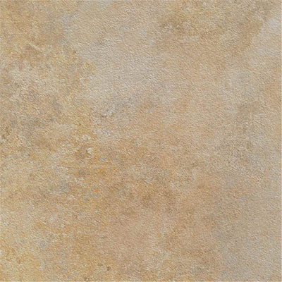 Archicross Concept Beige Structure A face, R11