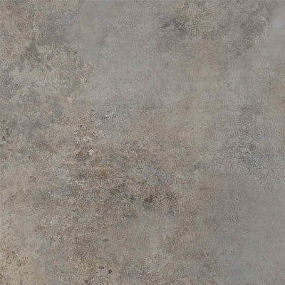 Archicross Concept Grey Matt face, R10