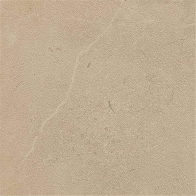 Archicross Concrete Beige Structure A face, R11