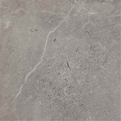 Archicross Concrete Grey Matt face, R10