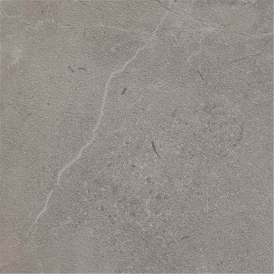 Archicross Concrete Grey Structure A face, R11