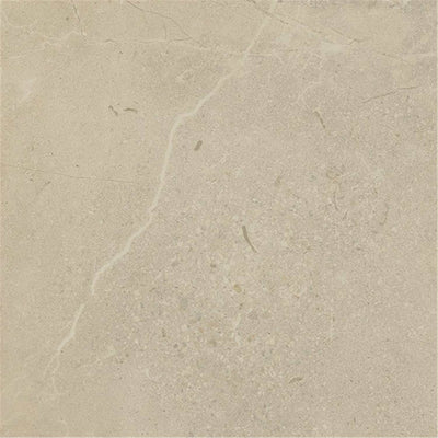 Archicross Concrete White Matt face, R10