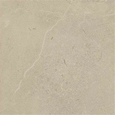 Archicross Concrete White Structure A face, R11