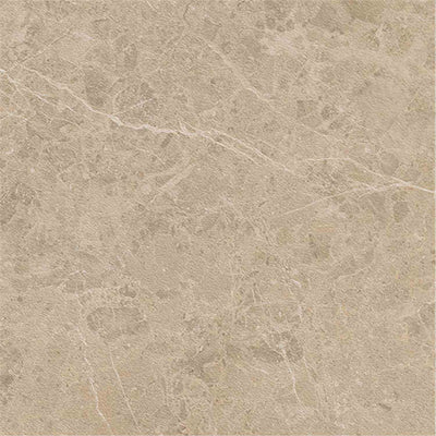 Archicross Stone Beige Structure A R11 tile face
