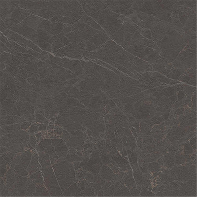 Archicross Stone Black Structure A R11 tile face