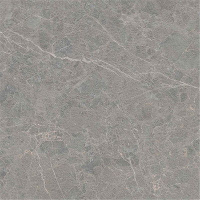 Archicross Stone Grey Structure A R11 tile face