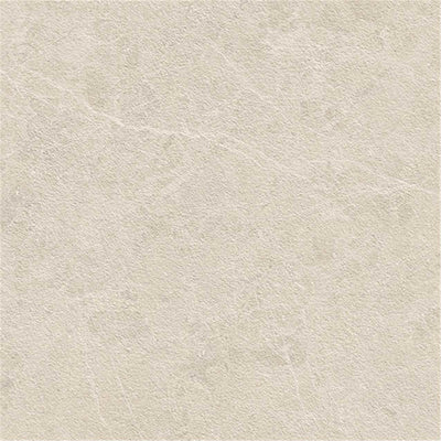 Archicross Stone White Structure A R11 tile face