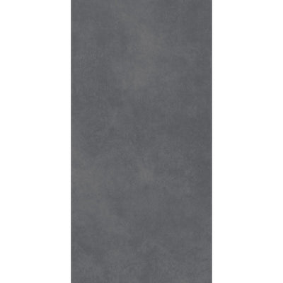 Architeq Anthracite Matt 120x60cm