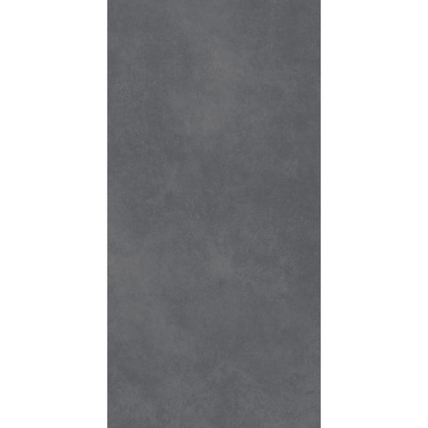 Matt Concrete Look