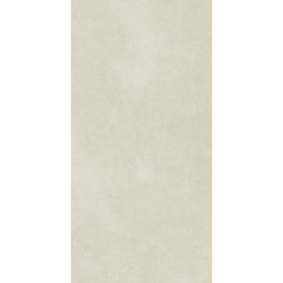 Architeq Crema Matt 120x60cm